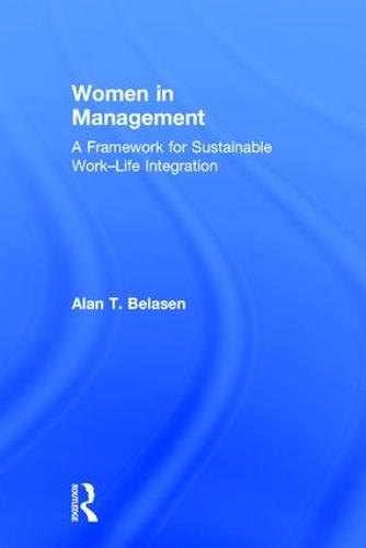 Women in Management