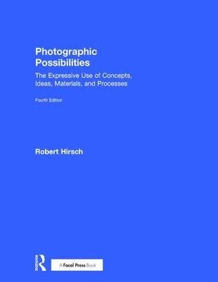 Photographic Possibilities