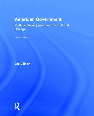 American Government