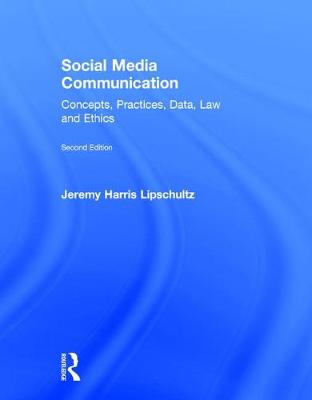 Social Media Communication