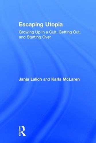 Escaping Utopia