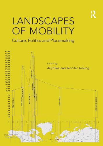 Landscapes of Mobility
