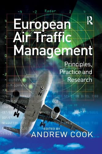 European Air Traffic Management