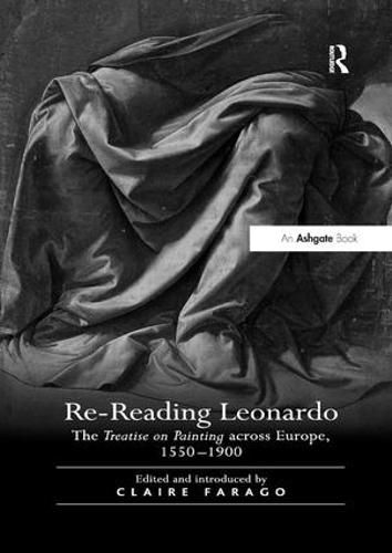 Re-Reading Leonardo