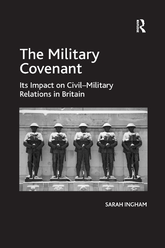 The Military Covenant
