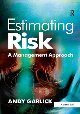 Estimating Risk