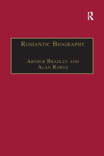 Romantic Biography