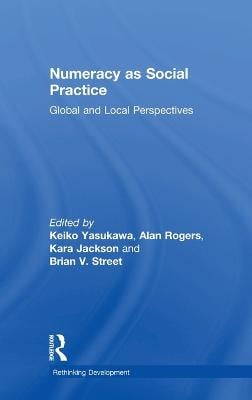 Numeracy as Social Practice