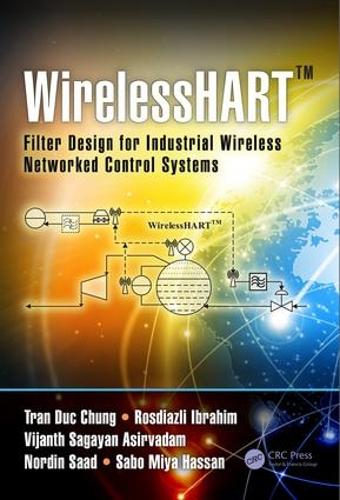 WirelessHART™