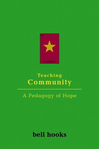 Teaching Community: