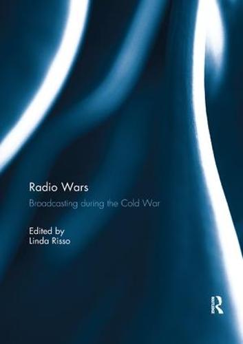 Radio Wars
