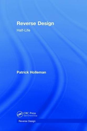 Reverse Design