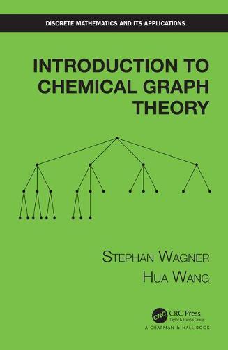 Introduction to Chemical Graph Theory