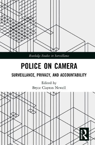 Police on Camera