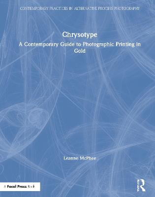 Chrysotype