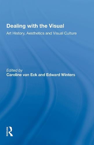 Dealing with the Visual