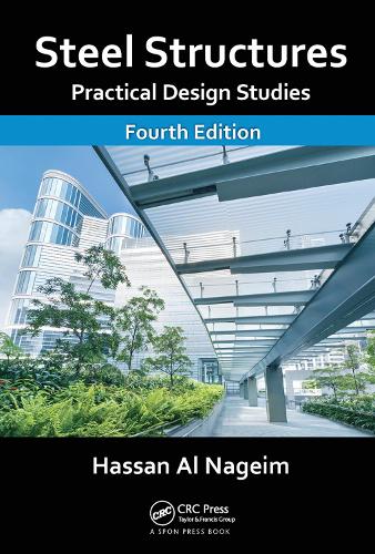 Steel Structures