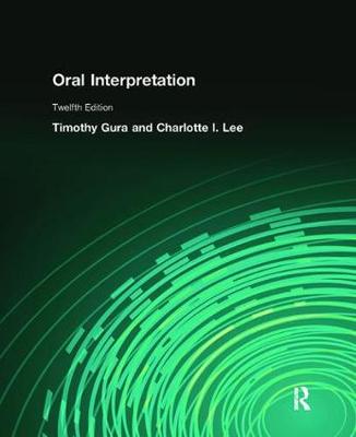 Oral Interpretation