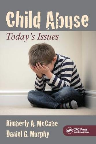 Child Abuse