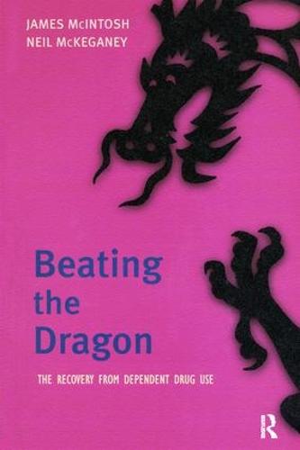 Beating the Dragon