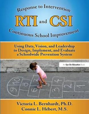 RTI and CSI