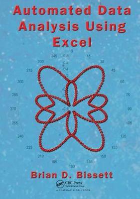 Automated Data Analysis Using Excel