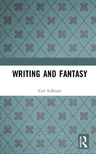 Writing and Fantasy