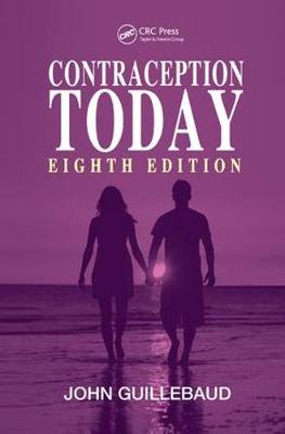 Contraception Today