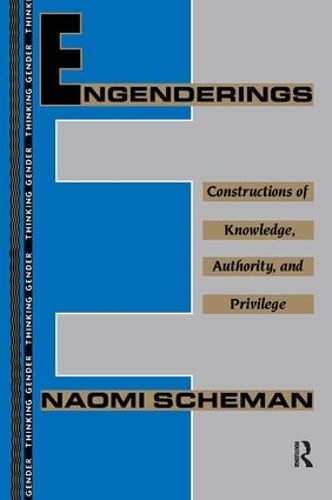 Engenderings