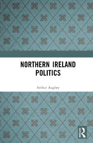 Northern Ireland Politics