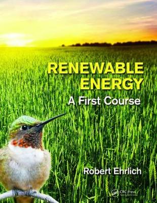 Renewable Energy
