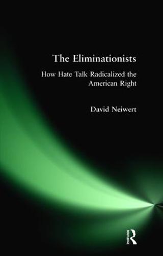 Eliminationists