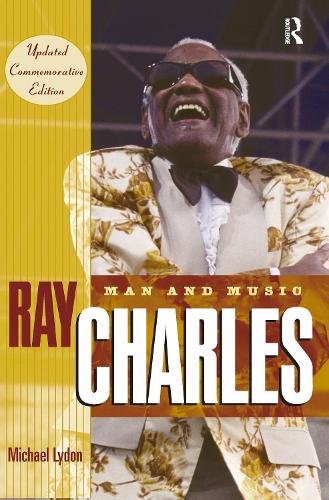 Ray Charles
