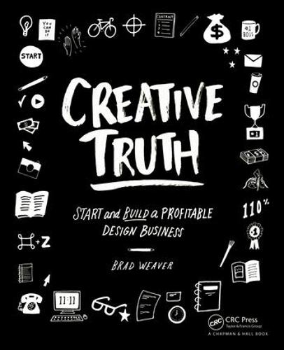 Creative Truth