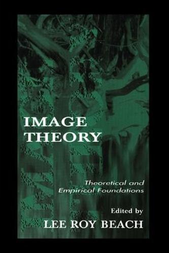 Image Theory
