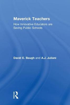 Maverick Teachers