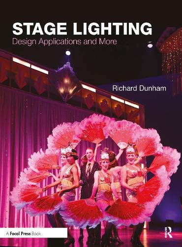 Stage Lighting