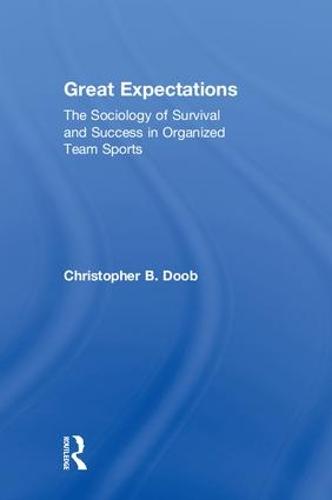 Great Expectations