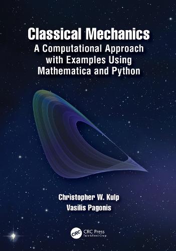 Classical Mechanics