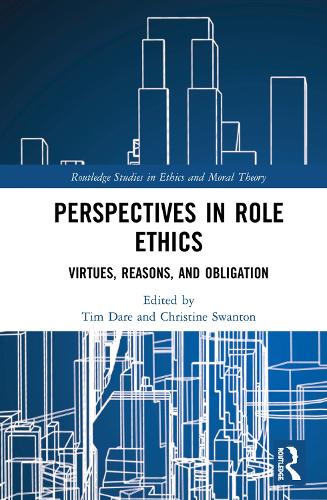 Perspectives in Role Ethics