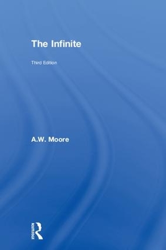 The Infinite