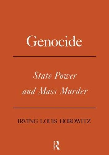 Genocide