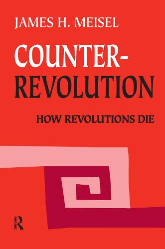 Counterrevolution