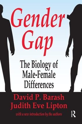 Gender Gap