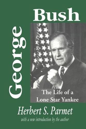 George Bush