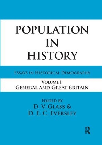 Population in History