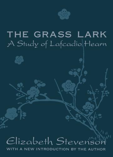 Grass Lark
