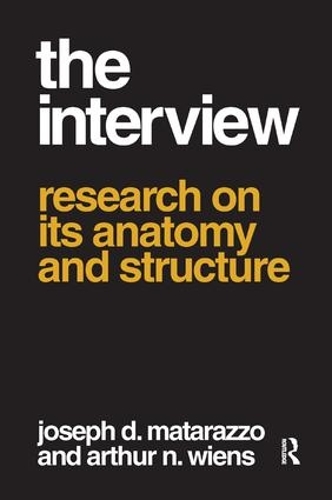 The Interview