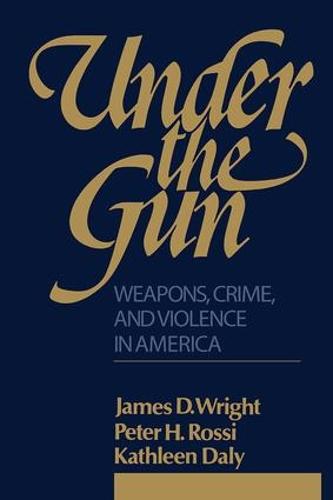 Under the Gun