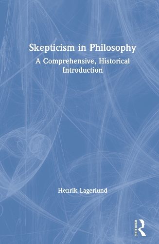 Skepticism in Philosophy